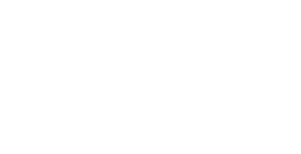 High Voltage Hideaway | Greig, NY